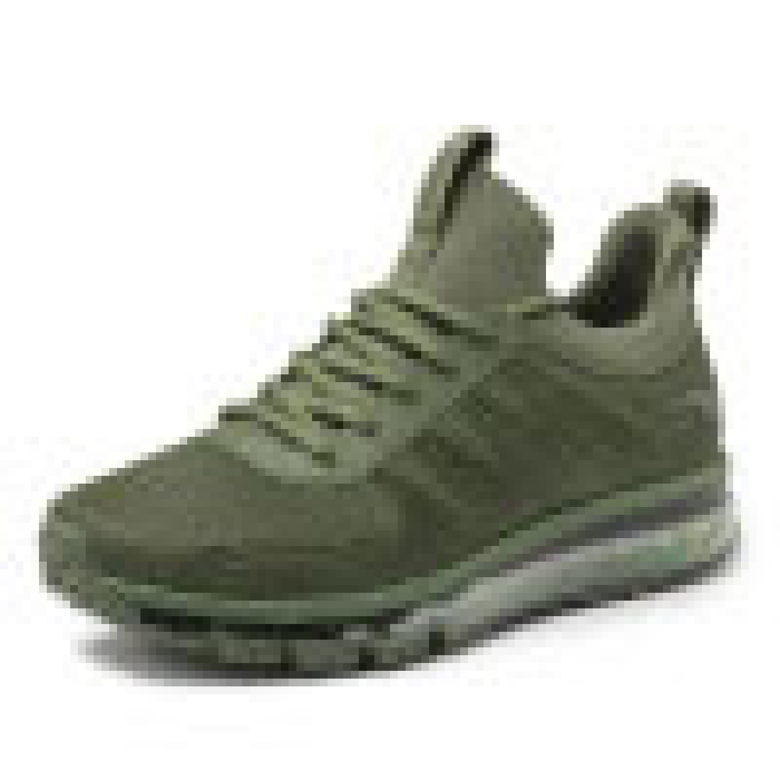 ONEMIX Classic Running Shoes For Men High Top Waterproof Air Cushion Sneakers Outdoor Jogging Winter Shoes Nice Run Shoes